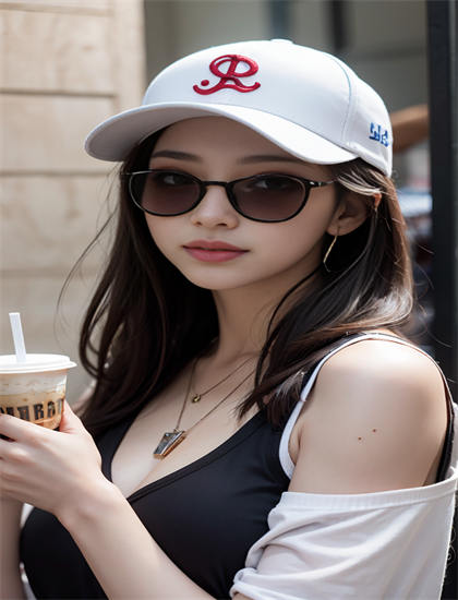 电影变形金刚1在线观看_辽宁老熟女狂叫视频_张三丰在线观看免费观看完整