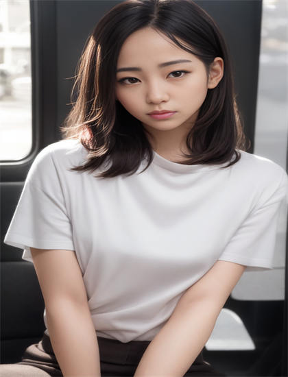 韩国漂亮老师BD在线看_我的美女邻居电影_免费高清在线观看