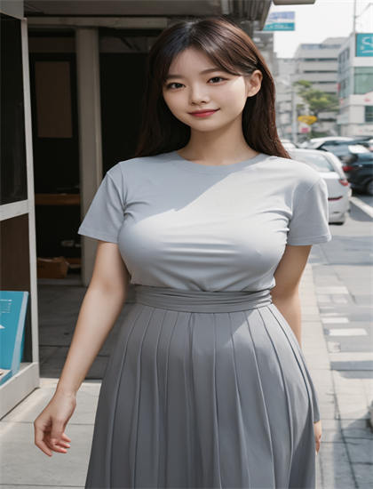 表演艺术解析：大诱拐的摄影的镜头语言与画面构图 感受表演的情感力量