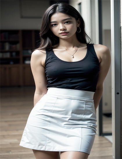 runningman在线观看_国产丨熟女丨国产熟女视频_97碰在线视频