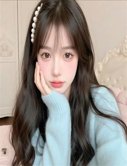 欧美疯狂XXXX小说_免费播放欧美毛片欧美AAAAA_完美世界182集能播完吗