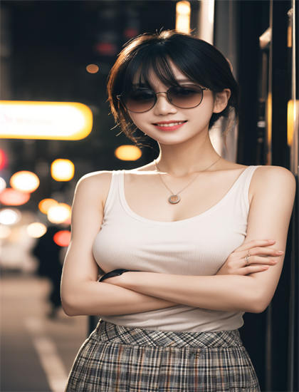 小猪佩奇之健康抗疫制作内幕：的叙事技巧与导演风格 认识电影工业的运作机制