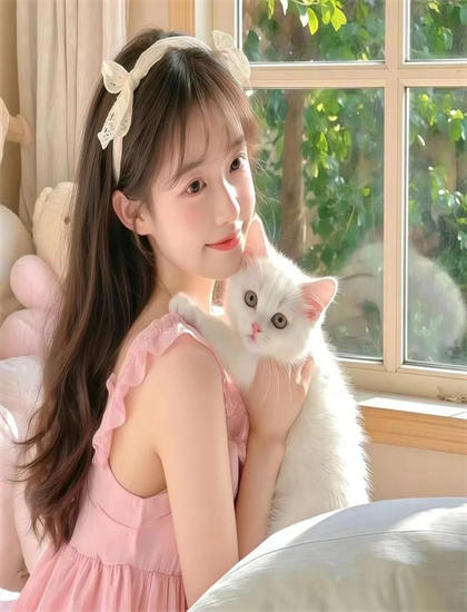 欧美精品久久久久A片色戒-日韩a毛片免费播放