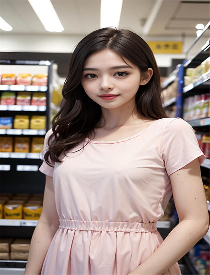 看后必湿的污段子视频-电影孤儿怨