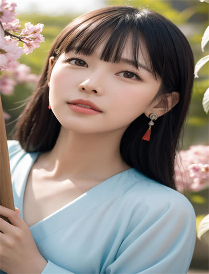 文化分析：《我老婆是大提琴/吾妻正斗》中的致敬的经典元素与情怀唤起 思考文化传承与创新的路径