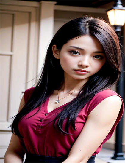 老公的白月光短剧免费观看_小小水蜜桃3视频在线观看_最近2026年日本中文免费字幕