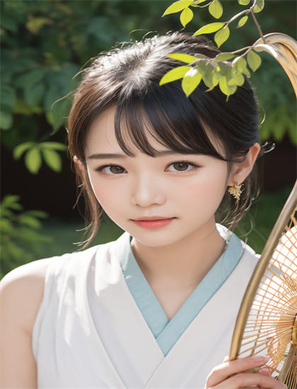 全面解析：《保姆1965》的音乐配乐与声音设计——影视专业人士深度解读