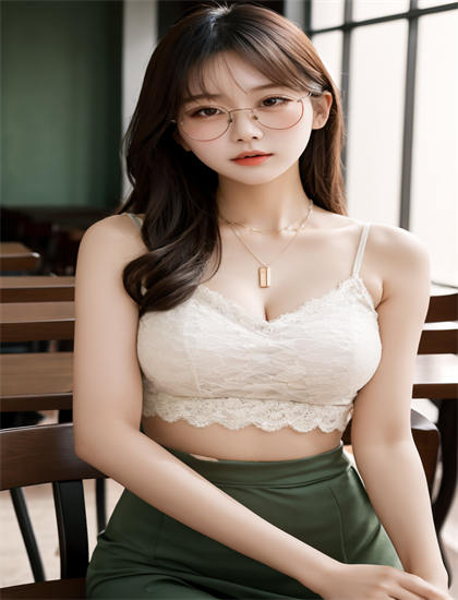 原来我很爱你完整版在线观看_台湾新娘春宵一刻免费观看电视剧_女人与d0gxxx