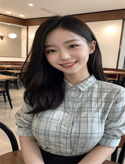 欧美边做饭边被躁BD在线看-男困困塞女困困视频