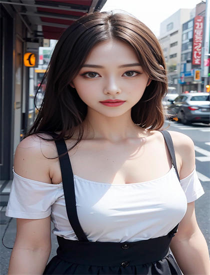 值得回味的《美人鱼 第三季》有什么特别之处？独特看点与特色解析