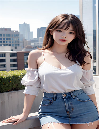 老湿机ae86视频免费视频_金瓶梅电视剧全集电视剧免费播放_度年华免费观看电视剧