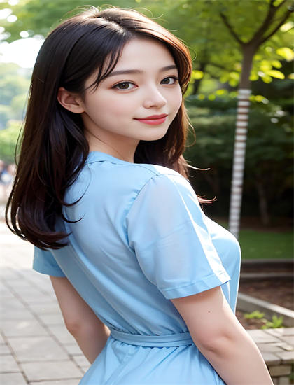 囧妈电影在线观看_为什么男人喜欢摸奶_runningman女人