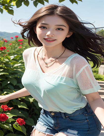 表演艺术解析：《自然之色》的角色选择的恰当性与艺术效果 理解表演与导演的配合