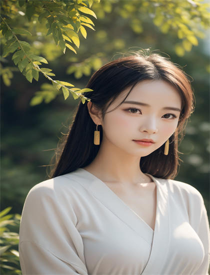 美丽姑娘免费高清视频播放-宝宝是我撞进入还是你坐视频