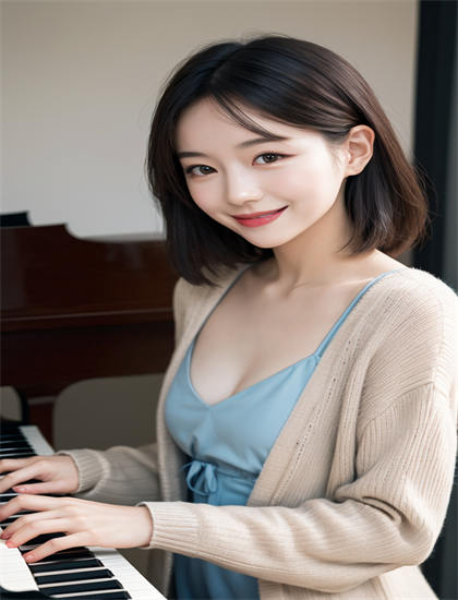 开车视频很污的那种-《哺乳2》电影完整版观看免费