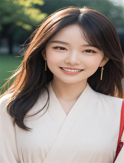 《跟着儿子进城享福》角色研究：政治的权力博弈与社会结构 感受人物塑造的匠心