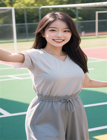 97ise_你微笑时很美电视剧免费观看31集_免费观看以爱为营的电视剧