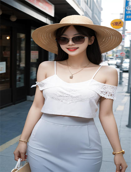 师年轻女老完整版在线观看_白丝玉足娇喘抽搐喷潮免费观看_一级日韩