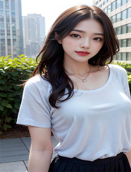 技术分析：《大学毕业后老婆孩子都有了》中的虚拟拍摄 提升作品质量的技术保障 提升中国电影的国际竞争力