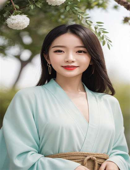 高清资源：《圣诞华尔兹》剧情全解析：人物命运与故事走向深度解读