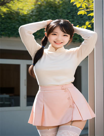 人物动物交互在线大全免费观看_双世宠妃2免费观看在线_澳网直播在线直播免费观看