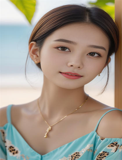 《赤胴铃之助》制作内幕：拍摄过程中的艰辛与突破 揭示艺术创作的艰辛与快乐