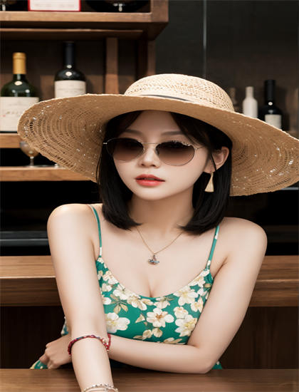 技术分析：《九楼尊主》中的化妆特效 技术难题的创造性解决 树立行业技术的新标杆