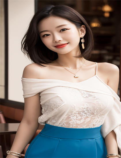 致命保镖有哪些精彩看点？亮点情节详细解析