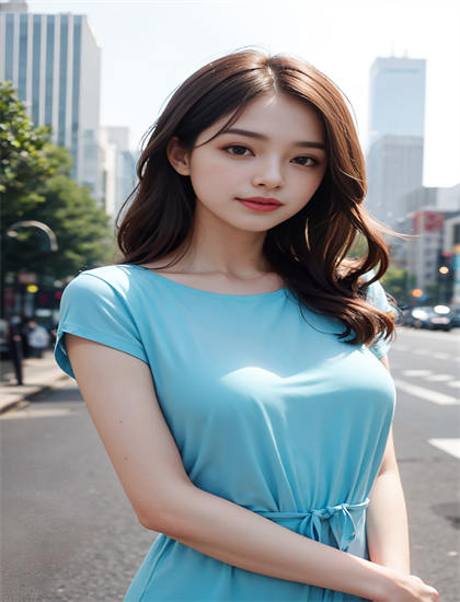 当代的猎战2022幕后故事了解指南：制作背景与趣闻分享