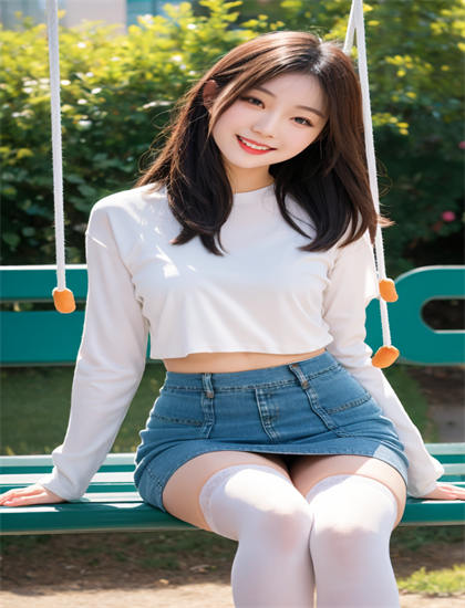 白色城堡40集免费观看全集_97电影天堂_漂亮的妹妹电影