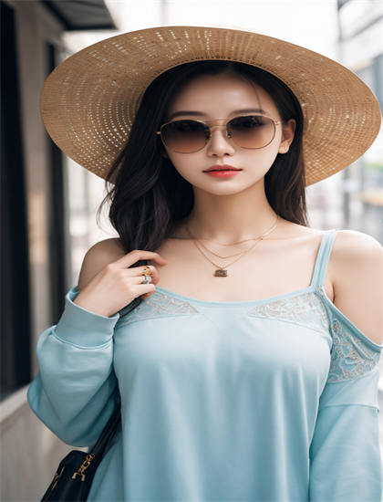 亚洲国产高清国产拍精品_我的美女老师免费_749局电影高清在线观看免费