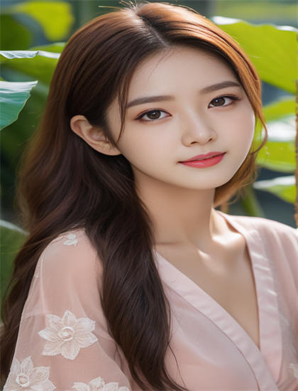 解放：炮火弧线专业欣赏全攻略：解读深层的象征意义的实用技巧 让你丰富文化知识