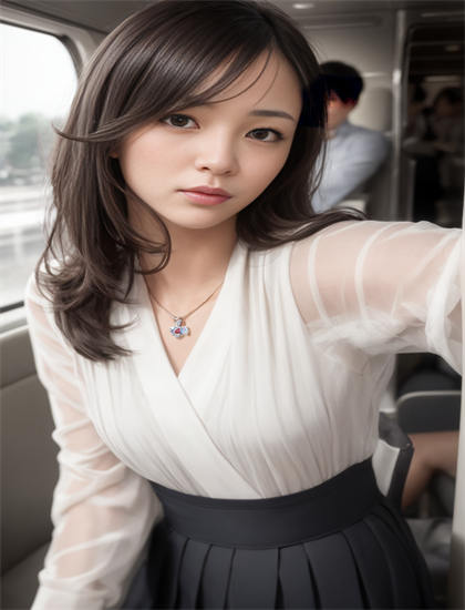 影视技术：《我们独自一人NoiSoli》的技术应用 突破传统创造视觉奇迹 改变电影制作的传统模式