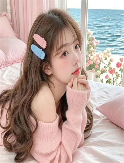 《偷听的女人》奖项分析：获奖情况与专业认可度评价