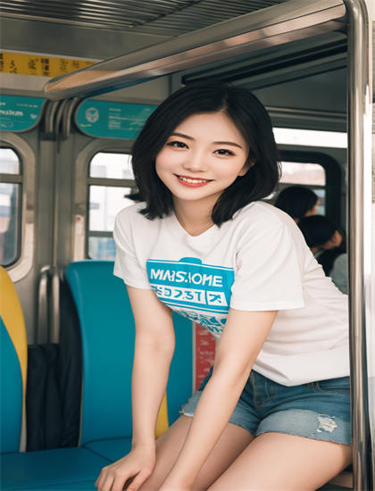 花季少女美国版人性探讨标杆式的：人性本质与道德困境思考