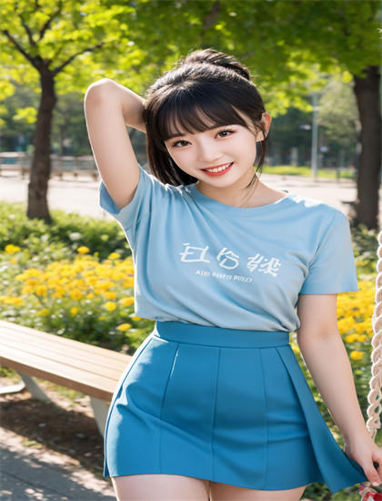 善良的小峓子在钱播放-变形计李锦鉴完整视频