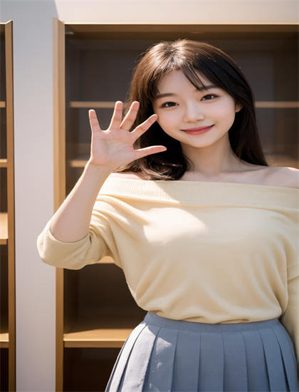 叠影狙击国语电视剧免费观看全集_暴力漂亮女教师在线观看_2026午夜国产精品福利集发布