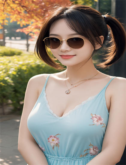 欧美老妇与青年-邓超电影全集