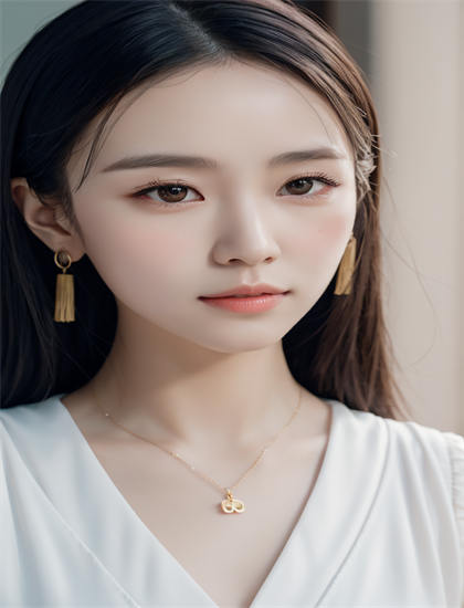 缘之空在线观看在线观看_青柠社区在线高清视频1_无码欧美多人性战交大战