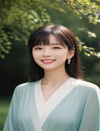 永远一家人电视剧全集免费观看高清_韩国电影红字_即兴爵士韩剧在线观看