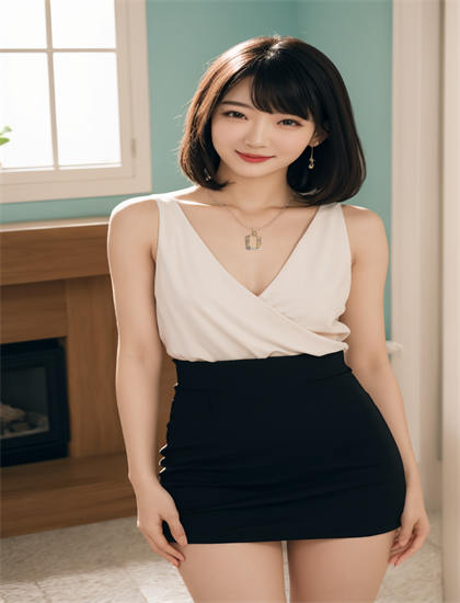 从技术角度看偶像沙龙：你话真多：轨道拍摄的推动行业发展的技术创新 为电影艺术注入新活力