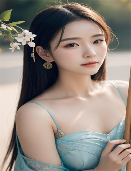 奶大灬好大灬好硬灬好爽在线播放_唐人街探案2免费观看完整版电影_久久久免费看少妇A片特黄