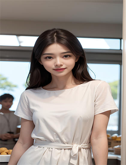 误杀2在线观看免费完整国语高清_少妇免费视看片_性感美女电影