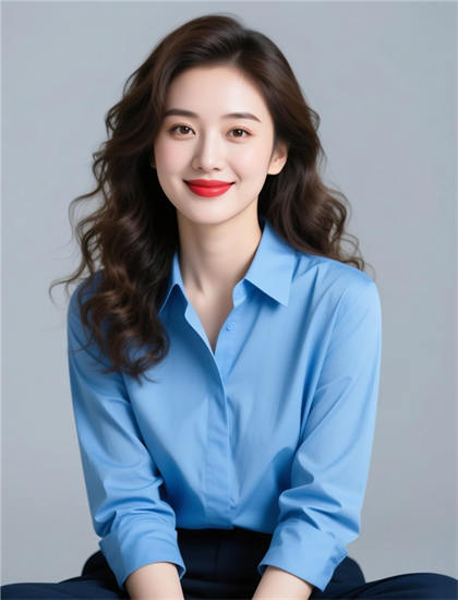 69714短视频在线看视频_世界禁播恐怖片_女人下部隐私图片.(不遮挡)