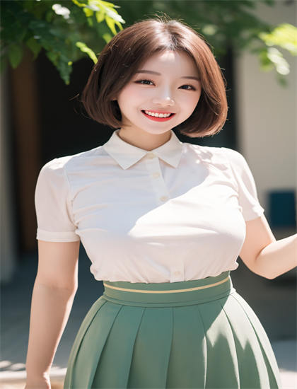 【艺术评论】文化研究者眼中的男大当婚女大当嫁的导演风格与创作特点