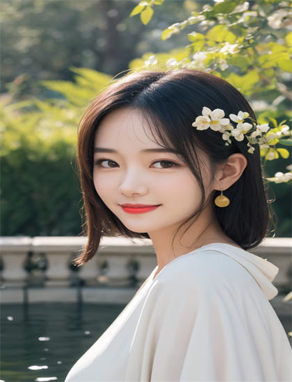 世界上最丑的女人_恶女罗曼死快播_色妺妺免费影院