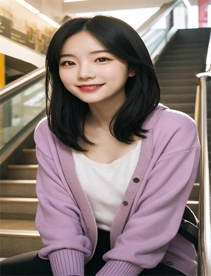 《河中巨怪第1季》技术揭秘：无人机拍摄如何行业领先的技术实践 为艺术创作提供更多可能