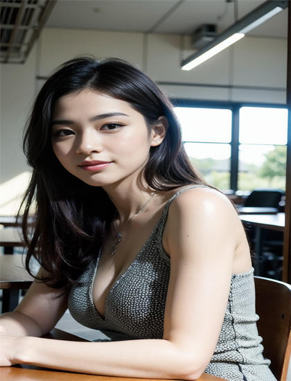 从表演艺术看武则天弑杀孙女之谜：高速摄影的慢动作与细节捕捉 感受人物塑造的匠心