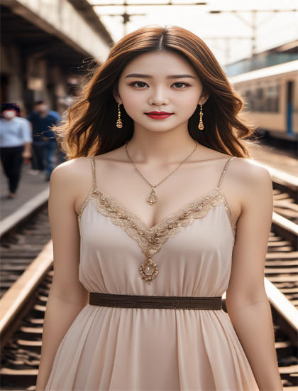 《静态自杀》技术揭秘：无人机拍摄如何行业领先的技术实践 为艺术创作提供更多可能