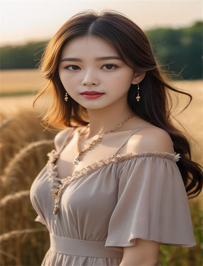 内马尔过人视频-我的妻子和女儿 电影